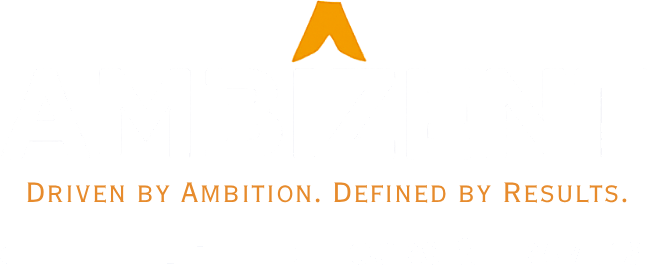 Ambizent Tours & Travels